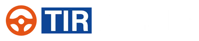 tirkomis